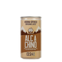 ALCaCHINO 200ml Can